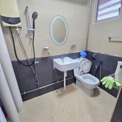 Choa Chu Kang Avenue 4 (Choa Chu Kang),  #626211801
